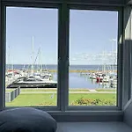 Cozy In With Wifi * Haderslev