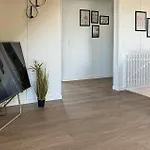 Cozy In With Wifi