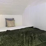 Cozy In With Wifi * Haderslev