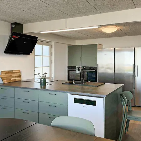 Cozy In With Wifi 度假居 *