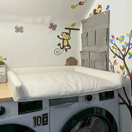 Cozy In With Wifi * هادرسليف