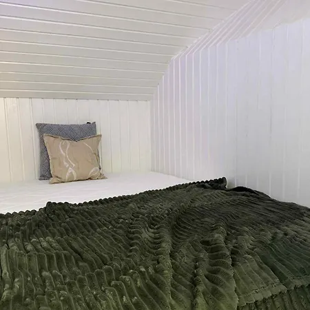 Cozy In With Wifi * هادرسليف