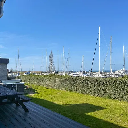 Casa vacanze Accogliente Casa A Con Wifi *