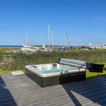 Casa vacanze Accogliente Casa A Con Wifi *