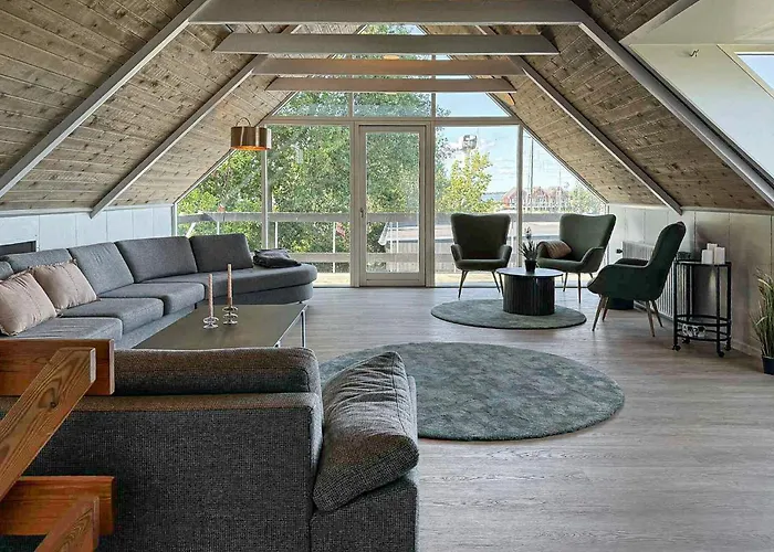 Cozy In With Wifi