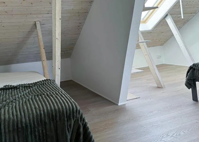 Cozy In With Wifi